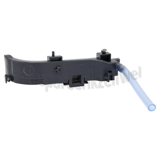Foto van Beko Lamp Einde programma LED DIN26420, DIT38430, GNV41935 