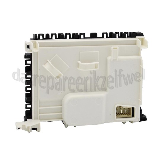 Foto van Beko Module Print DFN38530X, DFN38531W, DFN38535X 