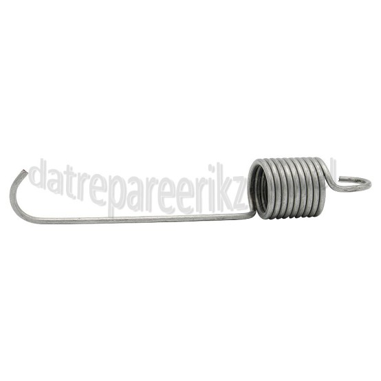 Foto van Beko Veer Ophangveer kuip WMD25100T, WMB6510J, WB6108XE 