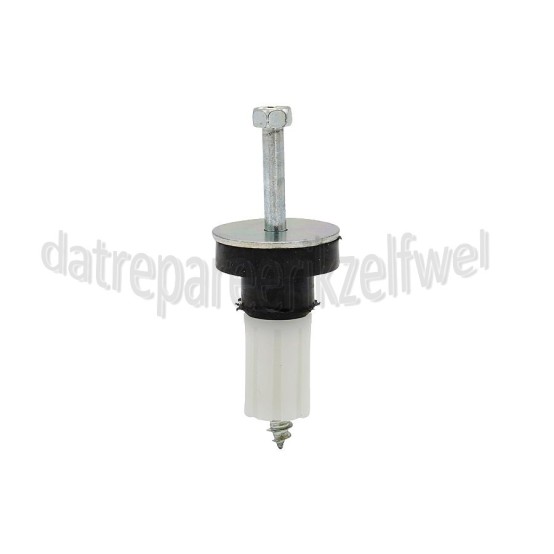 Foto van Indesit Beveiliging Transport beveiliging EWD61052WEU, IWD61451CECOEU, WML621EUM 