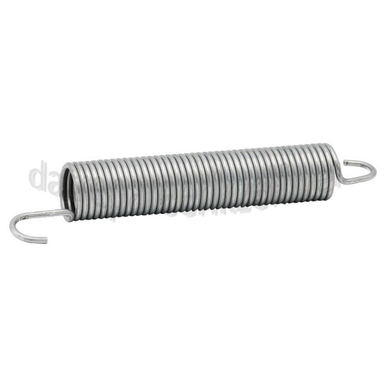 Foto van Beko Veer Van deur DSN05210X, DFN38530X, DIS25011 