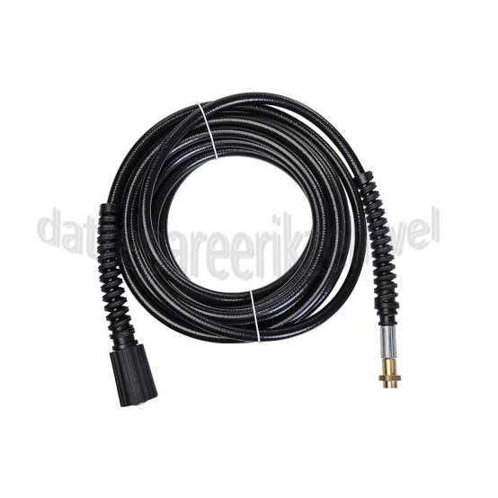 Foto van Karcher Slang Hogedrukslang 7,5 meter K210PLUS, K3000G, K332SUPER 