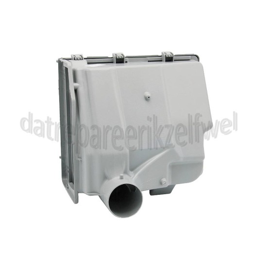 Foto van Beko Houder Van zeepbaklade WTV7714MM, WFL6512VTMP, WTV7744BSC1 