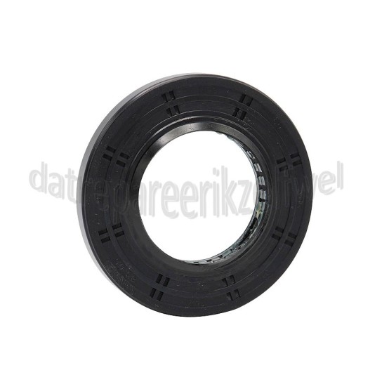 Foto van Haier Simmering 45x80.05x9.5/12 HW80B14636N, HW701479, CM114680 