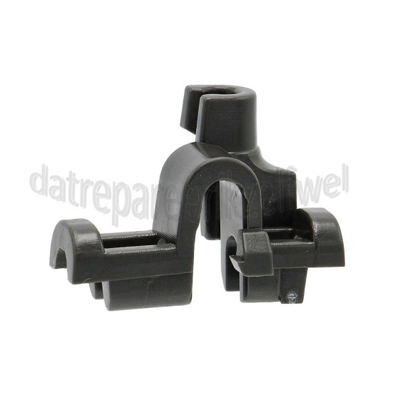 Foto van AEG Klem Van inzet onderkorf GA60SLISSP, F88702M0P, F99709M0P 