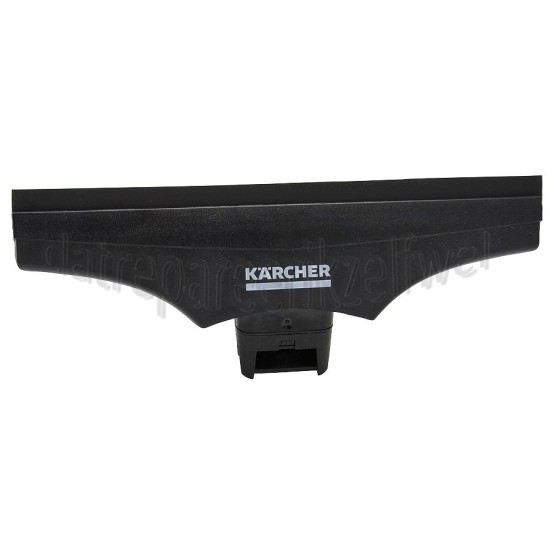 Foto van Karcher Zuigmond Groot WV50, WV75 