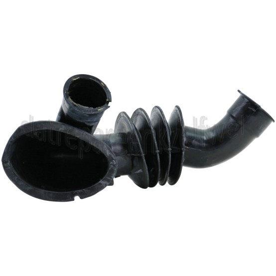 Foto van Haier Slang Slang kuip - pomp HW90BE1239IB, HW701479 