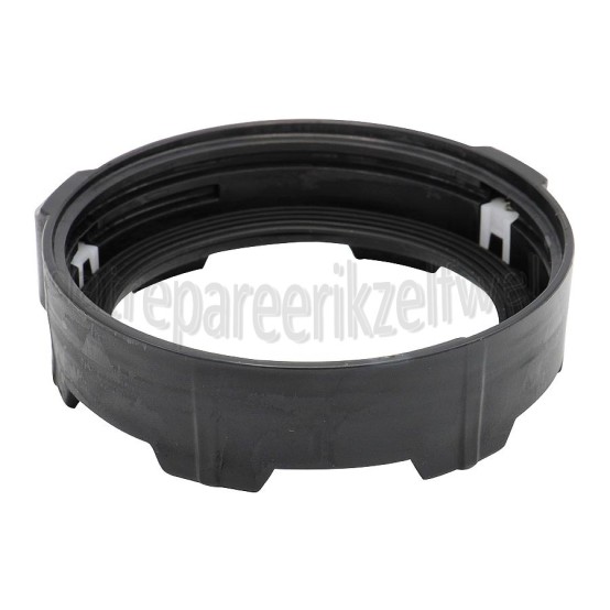 Foto van Braun Ring Onder glaskan 0X22311004, 0X22311037 