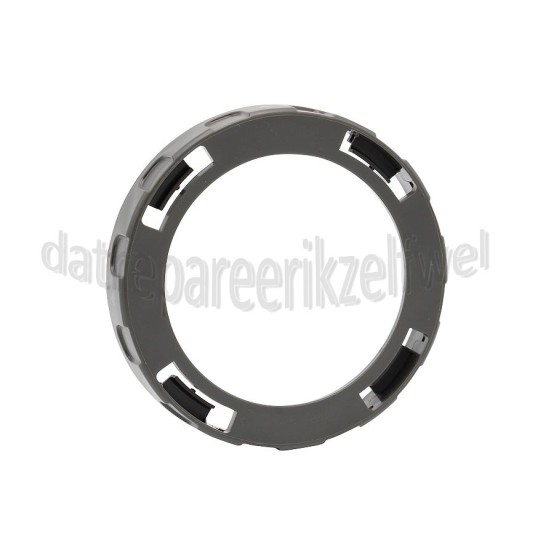 Foto van Tefal Ring Onder houder BL81G831, BL815E31, LM82AD10 