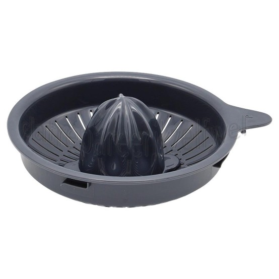 Foto van Kenwood Perskegel Citruspers compleet FDM785, FDM788, FDM796 