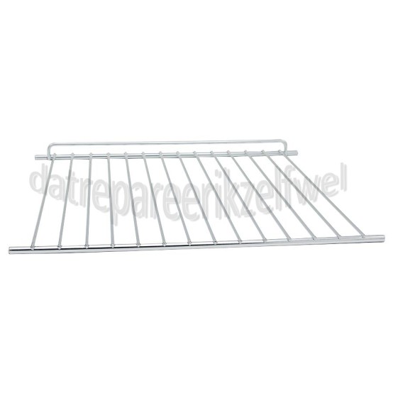 Foto van Dometic Rooster Legrooster 316x240mm. RML8230 