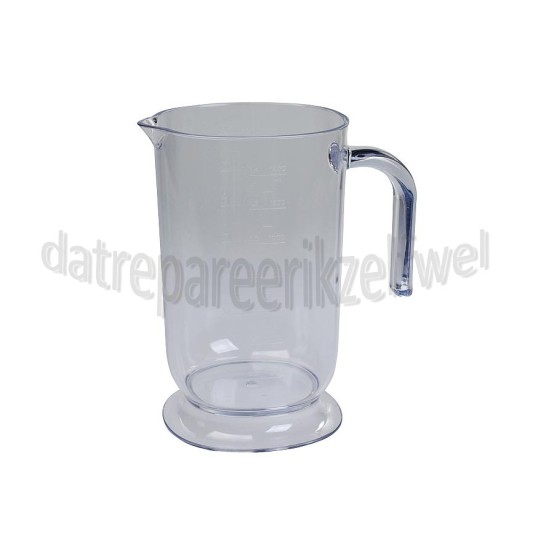 Foto van Smeg Kan 1,4L HBF02BLEU, HBF02RDEU, HBF02WHEU 