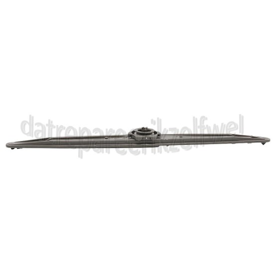 Foto van Sproeiarm Onder ADG8798, ADP100, GSX61307 