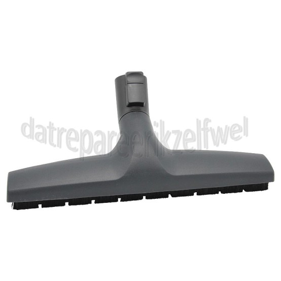 Foto van Sebo Parket-zuigmond Standaard Airbelt K/C/D modellen 