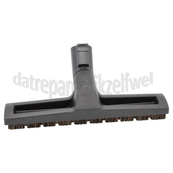 Foto van Sebo Parket-zuigmond Paardenhaar K, C, D, X en Felix Serie 