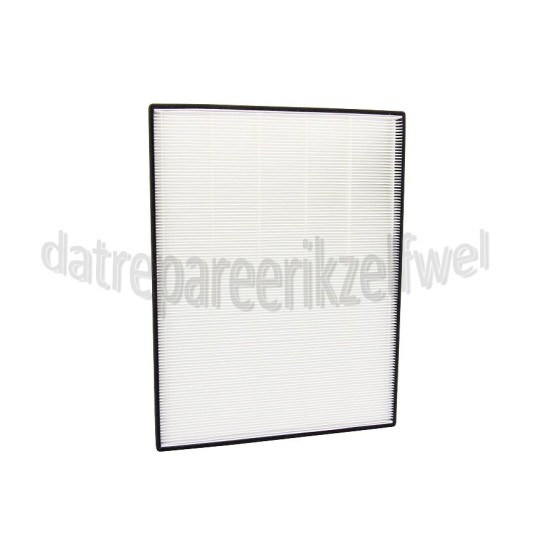 Foto van Philips Filter Hepafilter AC1214/10, AC1215/10, AC1217/10 