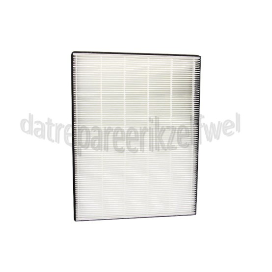 Foto van Philips Filter Hepafilter AC2882/10, AC2889/10 
