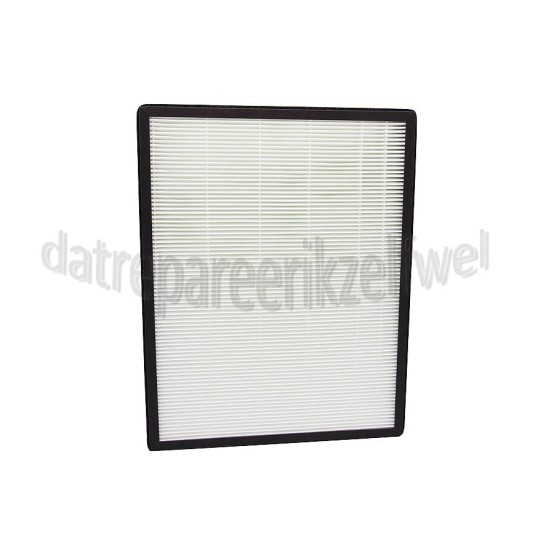 Foto van Philips Filter Hepafilter AC3259/10, AC3259/60 