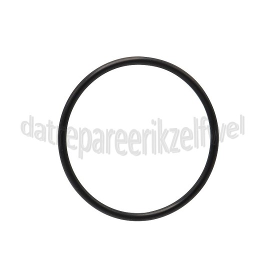 Foto van Dometic Afdichting O-ring van sifon AC564 