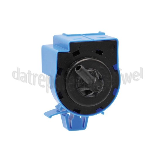 Foto van Samsung Niveauregelaar Pressostaat WF81F5E5P4W, WF90F5E5U4W, WF70F5E2W2W 
