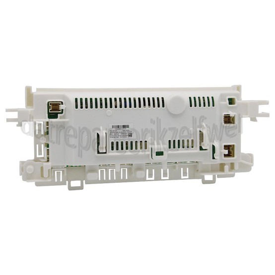Foto van Zanussi Module Geprogrammeerd ZDC8203 