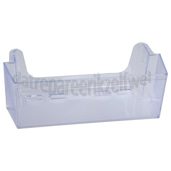 Foto van Samsung Deurbak In vriesgedeelte RS61681GDSR, RS61782GDSL, RS6178UGDSR 