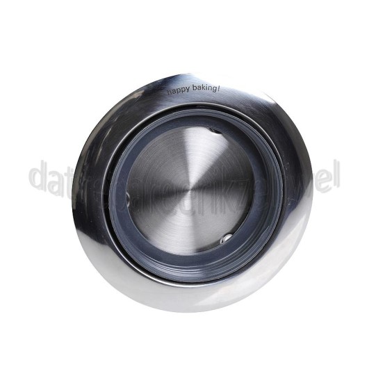 Foto van Kenwood Opzetstuk Van mengkom KMX75 