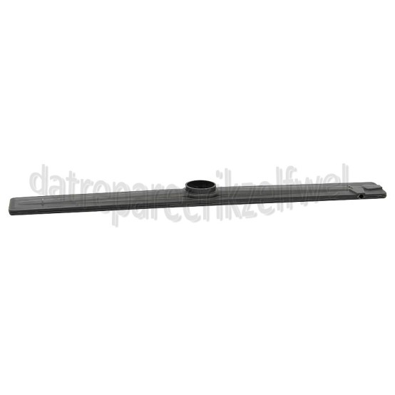 Foto van Zanussi Sproeiarm Boven ZDF17001XA, VA63211OTA, EW24ID70QT0A 