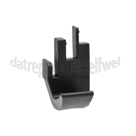 Foto van AEG Deurhaak Onder, links 41806GTWN, 47696GTWN, EKG61100OW 