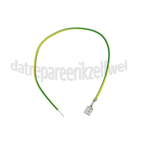 Foto van Novy Kabel Bedrading verlichting D840/1, D841, D845/1 