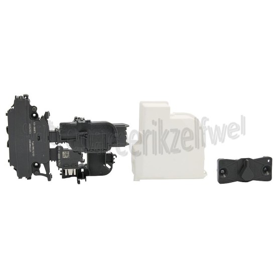 Foto van AEG Deurslot Deursluiting EEA627201L, FEE62400PM, FD390V 
