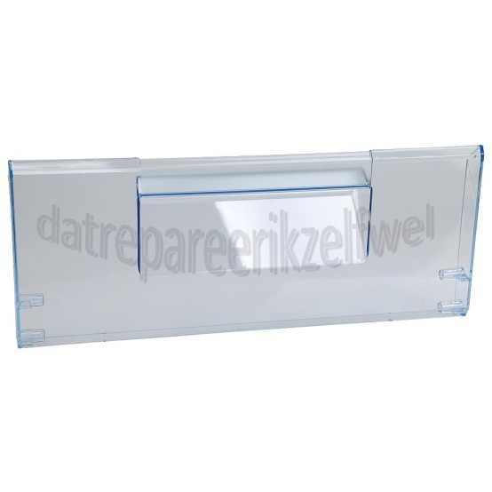 Foto van Juno Klep Transparant JCU17810S5, JCU15810S5, JCU17820S5 