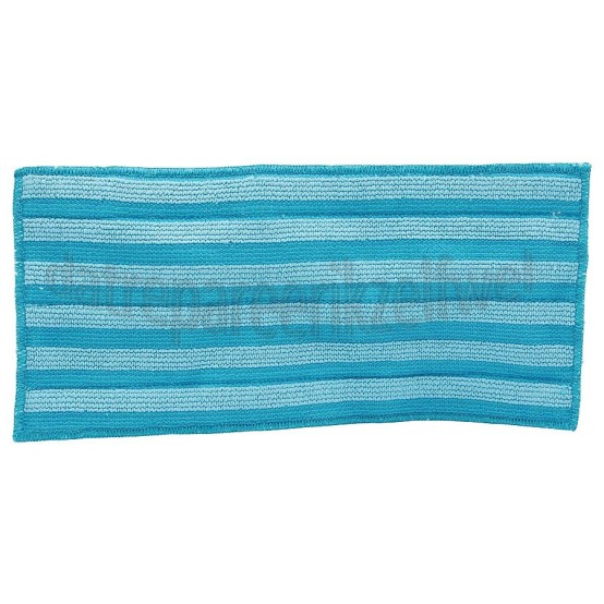 Foto van Philips Doekje Reinigingsdoek CX8347, XC8349 