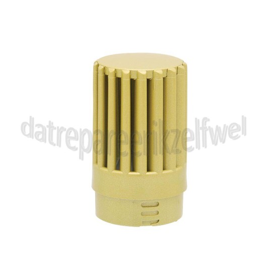 Foto van Philips Luchtgeleider Kegel in stofcontainer XC8045, FC6822, XC7041 