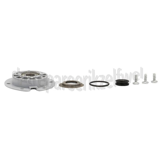 Foto van Lagerset Steunlager, compleet AWE6518, WAT6518, AWE5200 