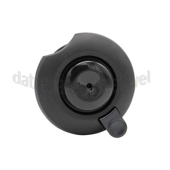 Foto van WMF Deksel Van thermoskan Bueno Thermo 