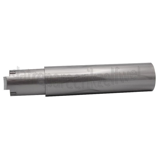 Foto van Dyson Houder Big Bin Runner SV16 Outsize Absolute, SV16 V11 Outsize 