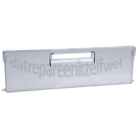 Foto van Dometic Klep Voor groenten compartiment RC10470, RC10490 