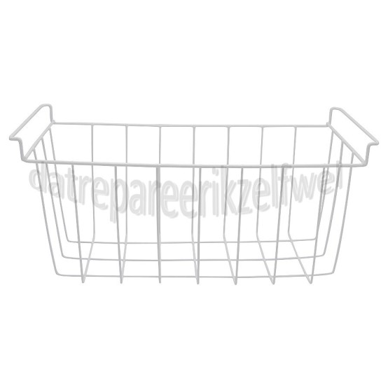 Foto van Inventum Mand Vriezermand VK951/01 