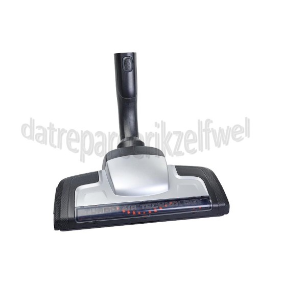 Foto van Electrolux Zuigmond Turbozuigmond UltraActive, UltraOne 