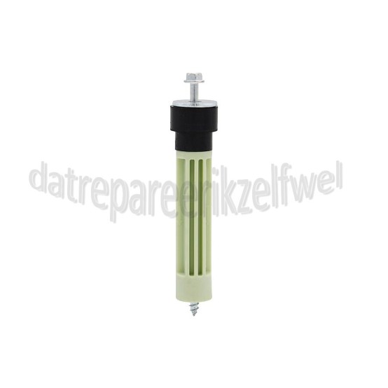 Foto van Samsung Beveiliging Transport beveiliging WD0804Y8E1, WF1714YSW, WF0714F7W1 