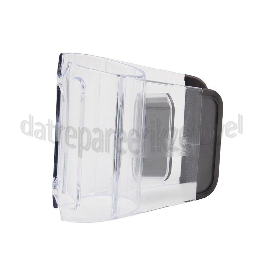 Foto van Dyson Houder Accessoireklem voor op zuigbuis V12 Detect Slim SV20 