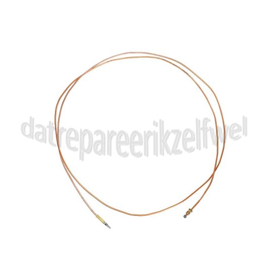 Foto van Dometic Thermokoppel Thermokoppel 200cm. RML8550, RGE4000, RML8330 