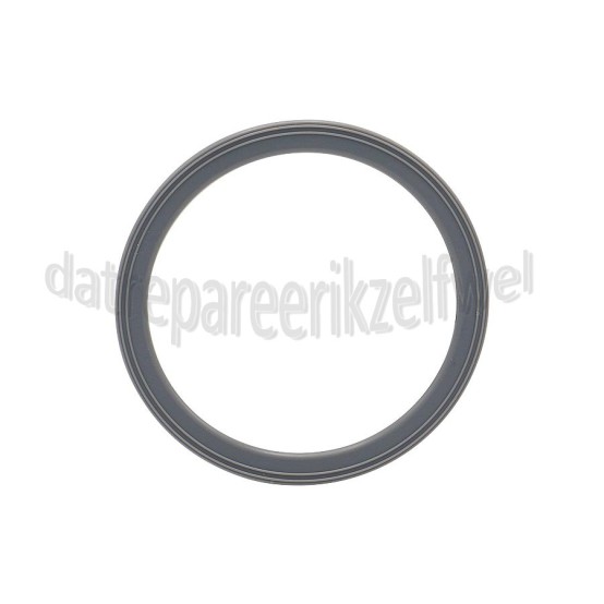 Foto van Magimix Afdichtingsrubber Blenderbeker 11610, 11613, 11615 