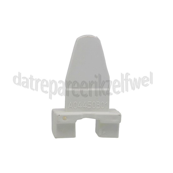 Foto van AEG Pen Schakelpen van deur T9DEC857D, T6DHE831B, EDP7000W2 