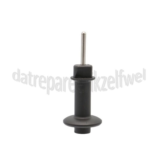 Foto van Magimix As Messenhouder XL Anth ""S"" 3200XL, 4200XL, 5200XL 