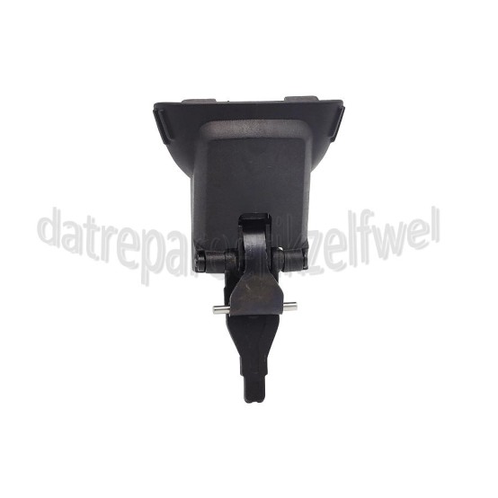 Foto van Dewalt Hendel Deblokkeringshendel DCN660, DCN661 