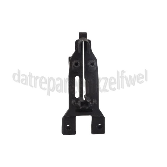 Foto van Dewalt Neus Houder deblokkeringshendel DCN660, DCN661 