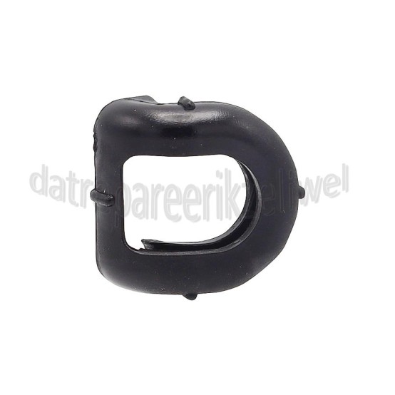 Foto van Dewalt Nok Rubber tip DCN660, DCN661 