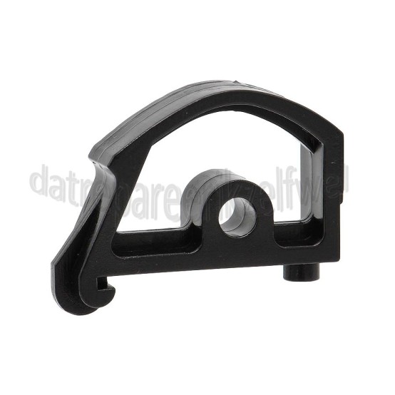 Foto van Black & Decker Klem Van Workmate WM225, WM825 